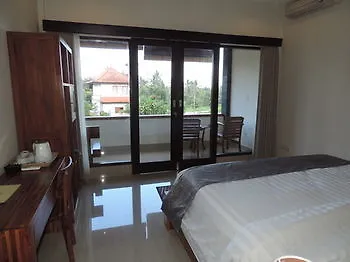 Duana Sari By Mahaputra Hotel Ubud  Guest house