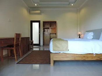 Guest house Duana Sari By Mahaputra Hotel Ubud