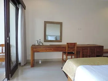 Guest house Duana Sari By Mahaputra Hotel Ubud